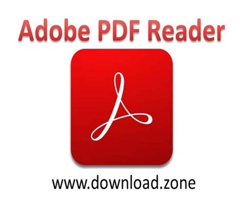 Adobe acrobat reader 70 download